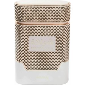 Shiyaaka for Her شياكة   for Women