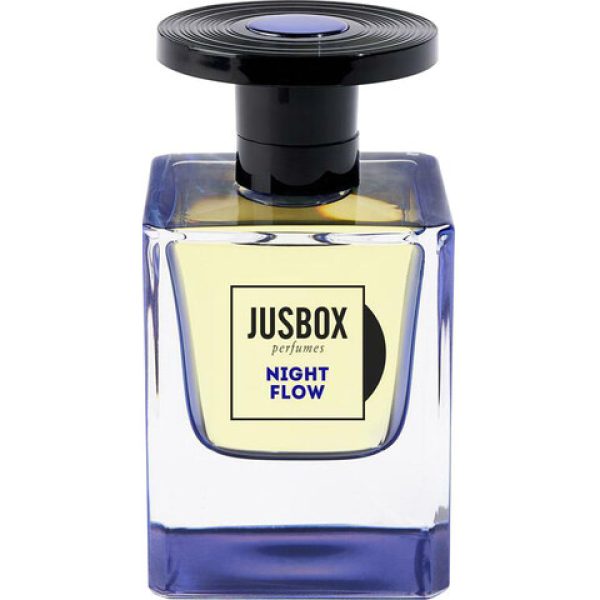 Night Flow   for Unisex