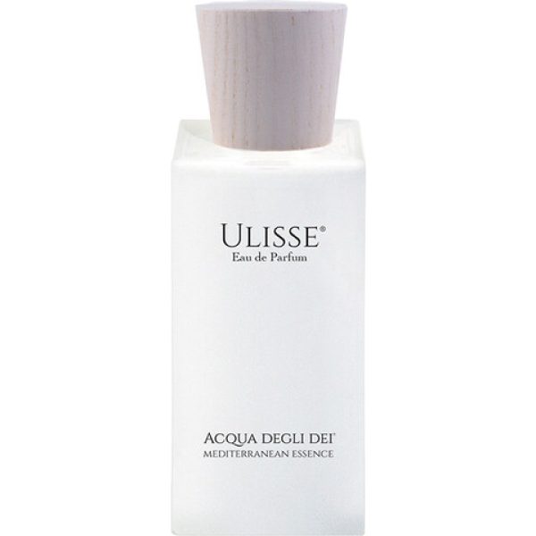 Ulisse   for