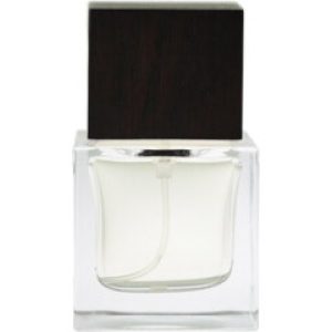 Kagiroi
カギロイ
 for Unisex