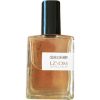 Liz Zorn Atelier - Cedar & Gin Berry   for Men