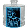 Supernova Rebirth   for