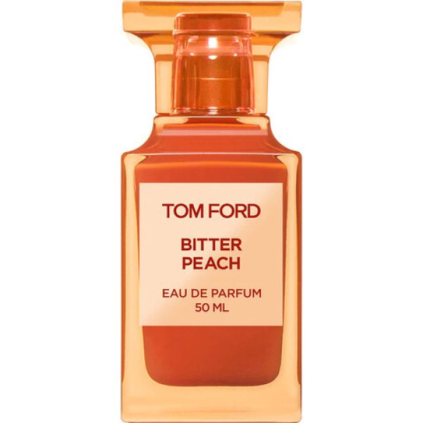 Bitter Peach   for Unisex