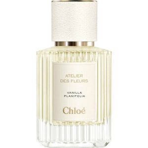 Atelier des Fleurs - Vanilla Planifolia   for Unisex