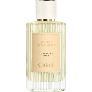 Atelier des Fleurs - Tuberosa 1974   for Unisex