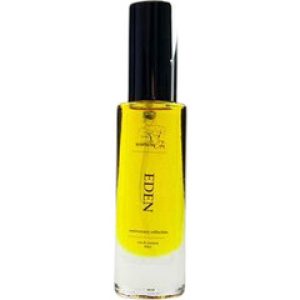 Anniversary Collection - Eden   for Men