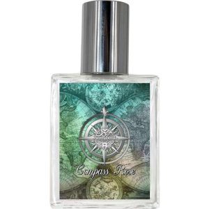 Compass Rose   for Women