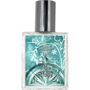 True North   for Women