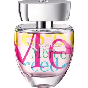 for Women Pop Edition   for Unisex