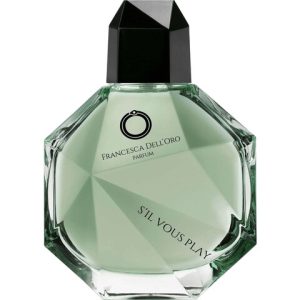 S'il Vous Play   for