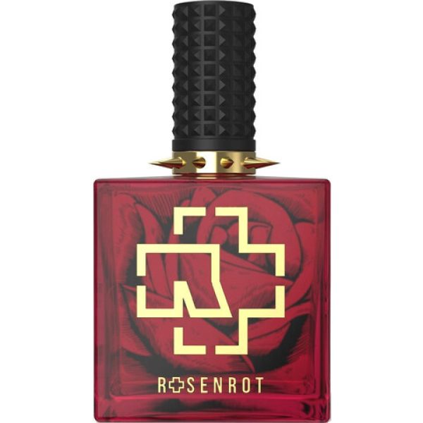Rosenrot   for