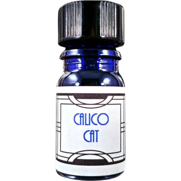 Calico Cat   for Unisex
