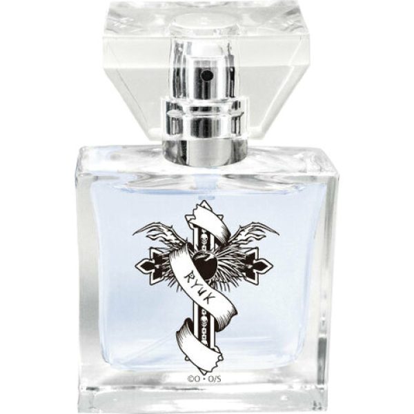 Death Note - Ryuk   for Unisex