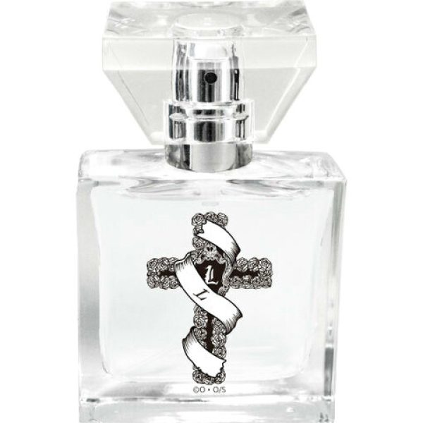 Death Note - L   for Unisex