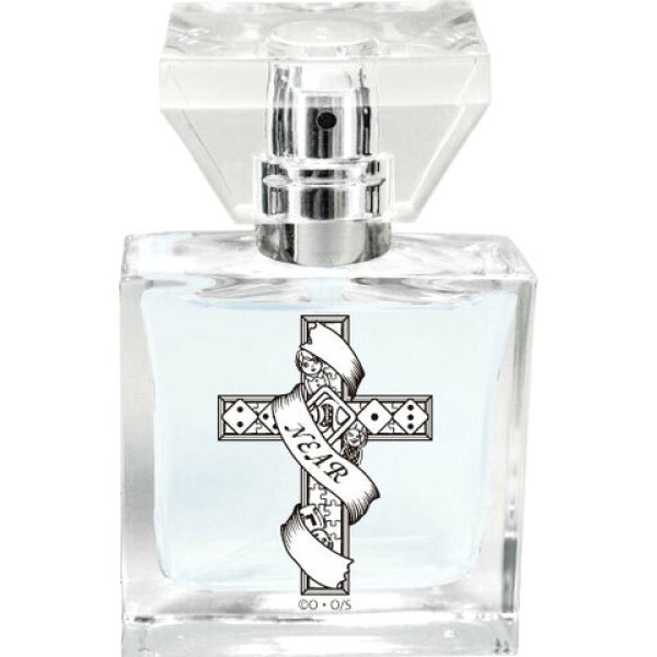 Death Note - Near   for Unisex