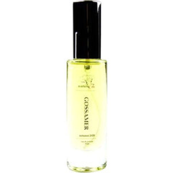 Gossamer   for Men