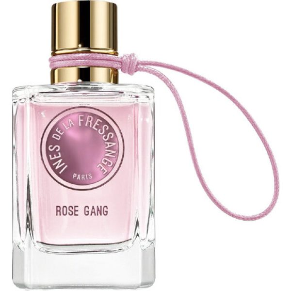 Rose Gang   for