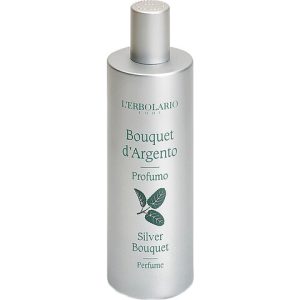 Bouquet d'Argento   for Unisex