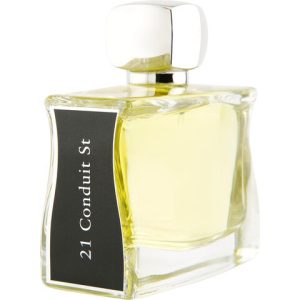 21 Conduit St   for Unisex