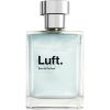 Luft. (blau)   for Unisex