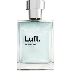 Luft. (blau)   for Unisex