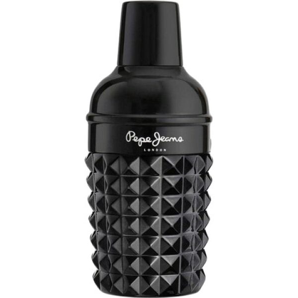 Black Is Now for Him   for Men