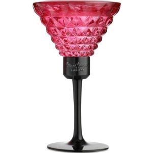 Black Is Now for Her   for Unisex