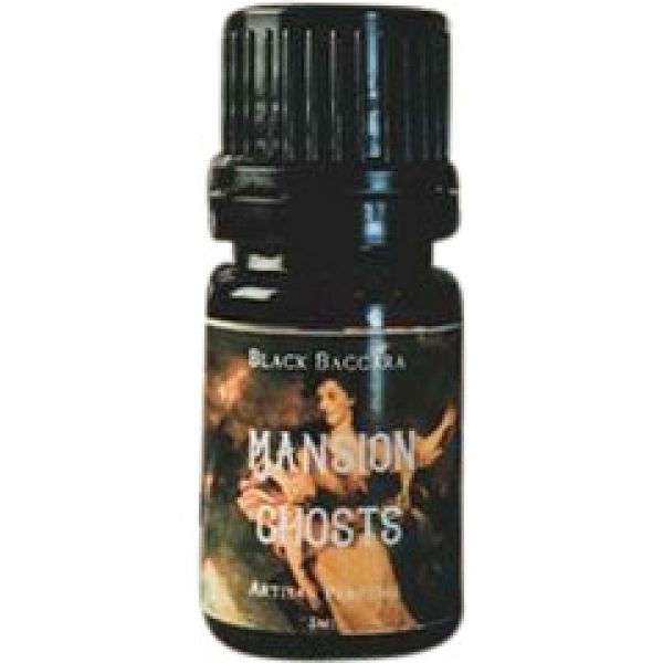 Mansion Ghosts   for Unisex