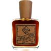Santal Galore   for