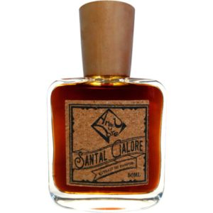 Santal Galore   for