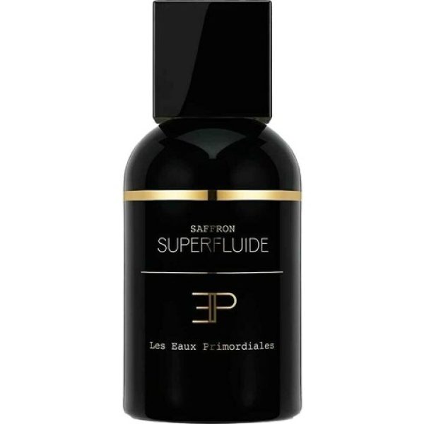 Saffron Superfluide   for Unisex