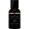 Ambre Superfluide   for Unisex