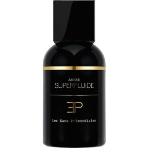 Ambre Superfluide   for Unisex