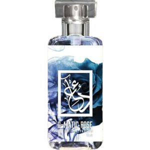 O-Matic Rose   for Men