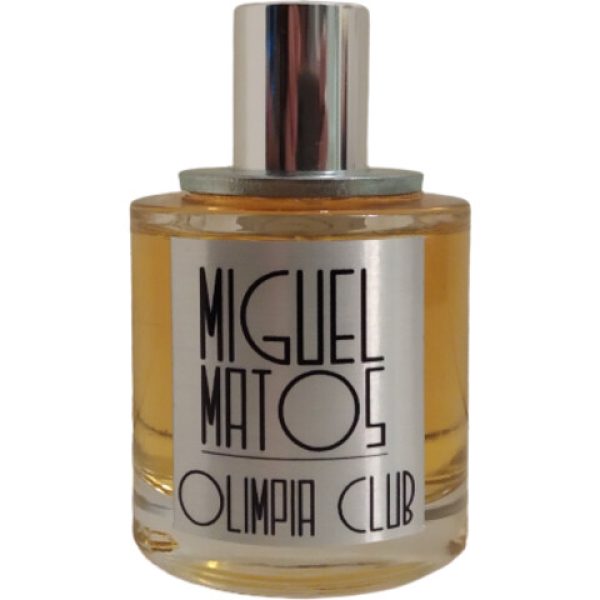 Olimpia Club   for Unisex