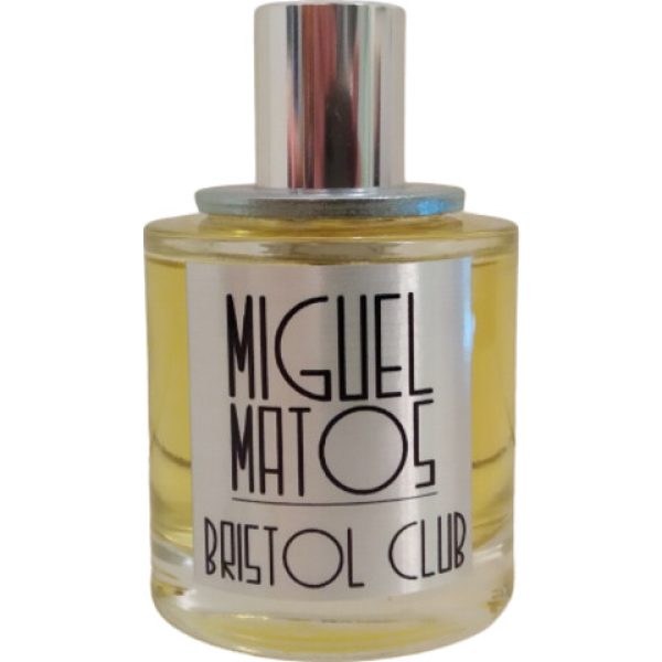 Bristol Club   for Unisex
