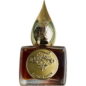 Grandenia   for Unisex