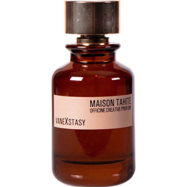 VaneXstasy   for