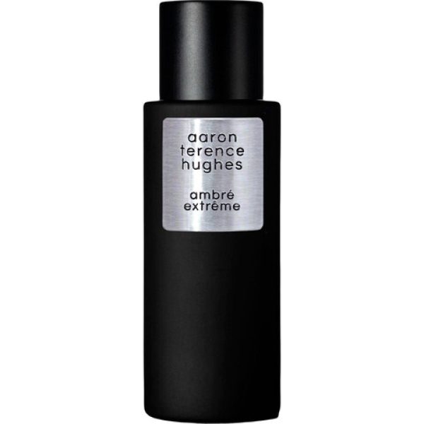 Ambré Extrême   for Unisex