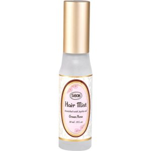 Green Rose
 for Unisex