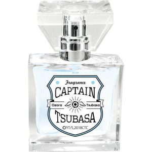 Captain Tsubasa - Ozora Tsubasa キャプテン翼 大空翼   for Men