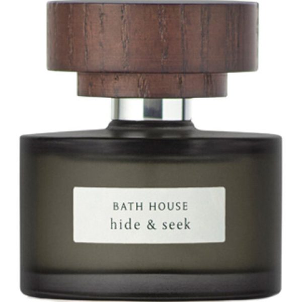 Hide & Seek   for Unisex
