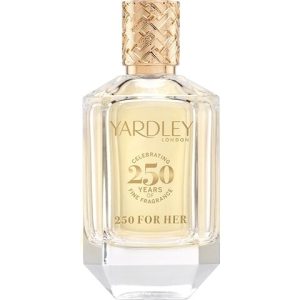 250 for Her   for Unisex