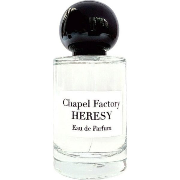 Heresy   for Unisex