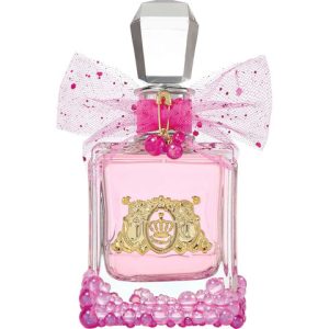 Viva La Juicy Le Bubbly   for