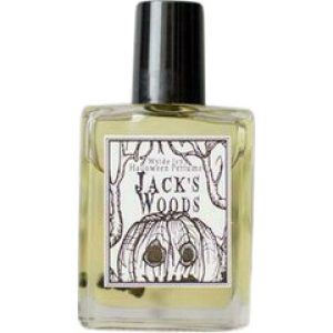 Jack's Woods
 for Unisex