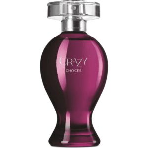 Crazy Choices   for Unisex