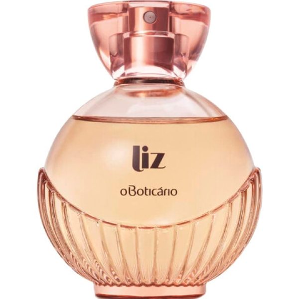 Liz   for Unisex