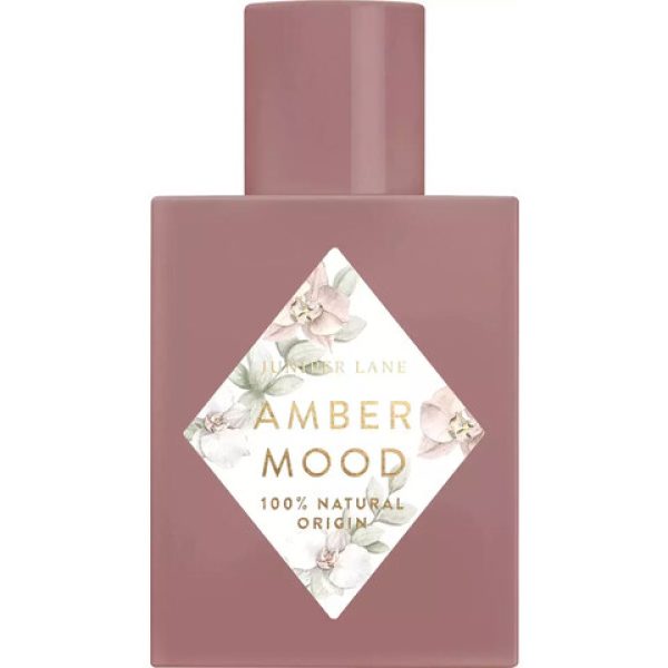 Amber Mood   for Unisex