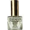 Hagiel   for Men